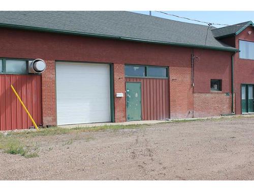 1111 Steel Street Se, Medicine Hat, AB 