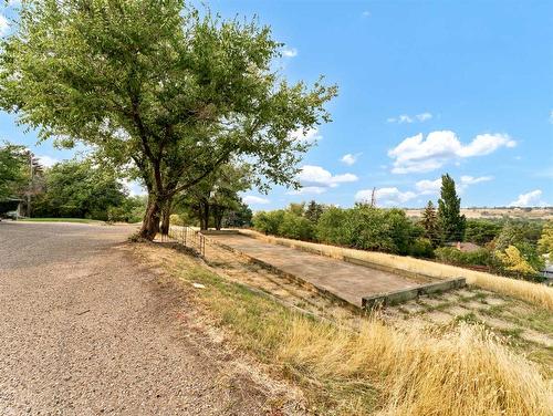 54 3 Street Sw, Medicine Hat, AB - Outdoor With View