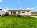 2569 24 Street Se, Medicine Hat, AB  - Outdoor 