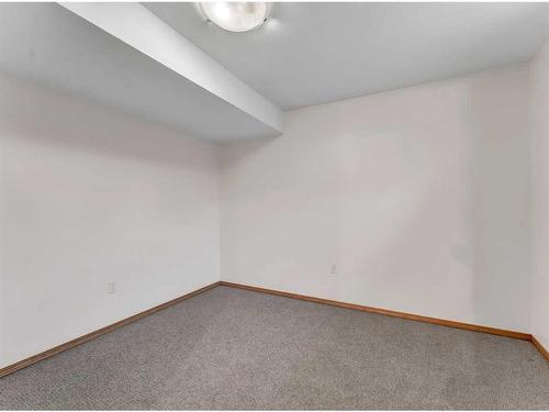 2569 24 Street Se, Medicine Hat, AB - Indoor Photo Showing Other Room