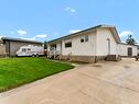 2569 24 Street Se, Medicine Hat, AB  - Outdoor 