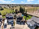 74 Terrace Court Ne, Medicine Hat, AB  - Outdoor With View 