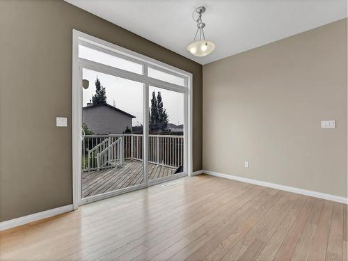 8 Terrace Avenue Ne, Medicine Hat, AB - Indoor Photo Showing Other Room