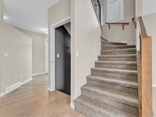 8 Terrace Avenue Ne, Medicine Hat, AB - Indoor Photo Showing Other Room