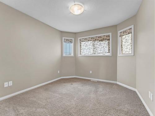 8 Terrace Avenue Ne, Medicine Hat, AB - Indoor Photo Showing Other Room