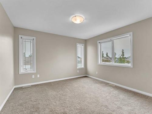 8 Terrace Avenue Ne, Medicine Hat, AB - Indoor Photo Showing Other Room