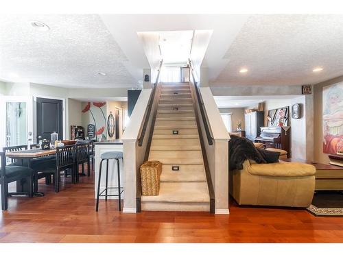 546 Parkview Close Ne, Medicine Hat, AB - Indoor