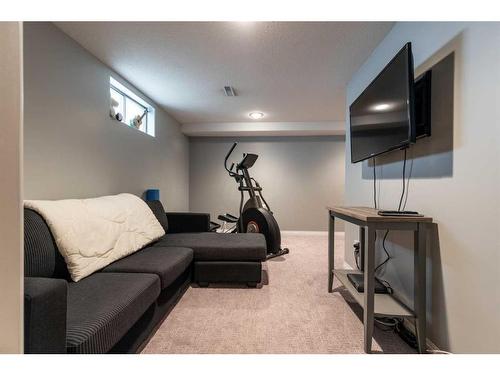 75 Palliser Way Ne, Medicine Hat, AB - Indoor