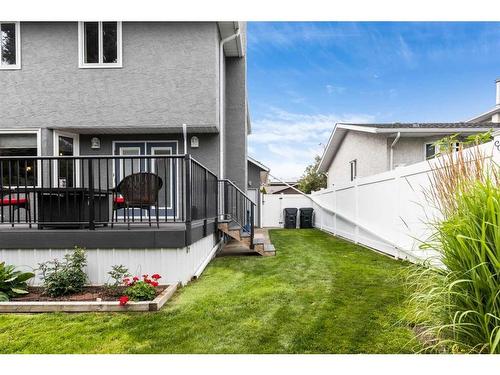 75 Palliser Way Ne, Medicine Hat, AB - Outdoor