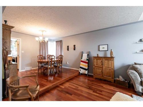 75 Palliser Way Ne, Medicine Hat, AB - Indoor