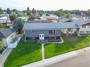 2409 24 Street Se, Medicine Hat, AB  - Outdoor 