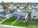 2409 24 Street Se, Medicine Hat, AB  - Outdoor 