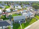 2409 24 Street Se, Medicine Hat, AB  - Outdoor With View 