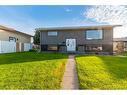 2409 24 Street Se, Medicine Hat, AB  - Outdoor With Deck Patio Veranda 