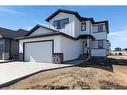 1 Hamptons Gate Se, Medicine Hat, AB  - Outdoor With Facade 