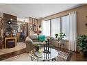 83 Stevenson Street Se, Medicine Hat, AB  - Indoor Photo Showing Living Room 