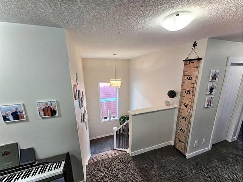 60 Auburn Glen Gardens Se, Calgary, AB - Indoor