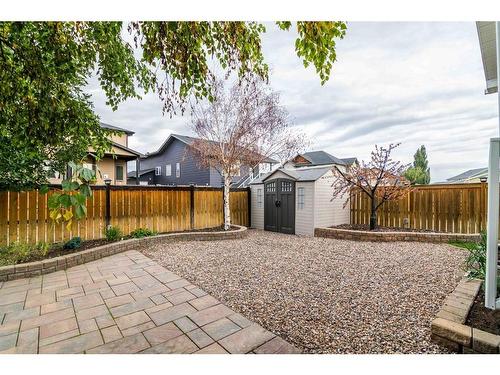 194 Ranchlands Boulevard Ne, Medicine Hat, AB - Outdoor