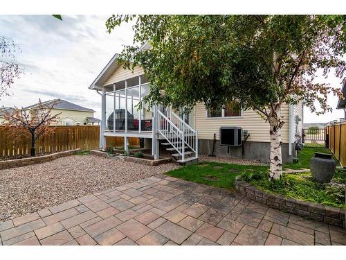 194 Ranchlands Boulevard Ne, Medicine Hat, AB - Outdoor