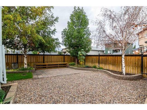 194 Ranchlands Boulevard Ne, Medicine Hat, AB - Outdoor With Backyard