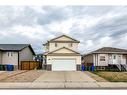 194 Ranchlands Boulevard Ne, Medicine Hat, AB  - Outdoor With Facade 