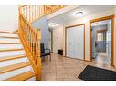 194 Ranchlands Boulevard Ne, Medicine Hat, AB  - Indoor Photo Showing Other Room 