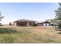 172080 Range Road 140A, Rural Newell, County Of, AB  - Outdoor 