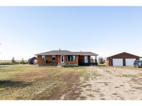 172080 Range Road 140A, Rural Newell, County Of, AB - Outdoor