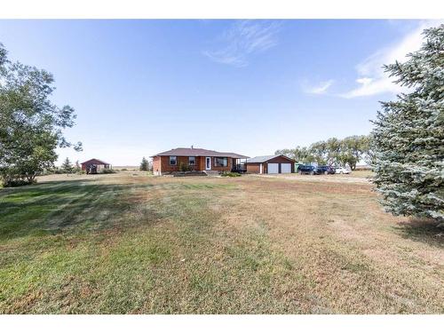 172080 Range Road 140A, Rural Newell, County Of, AB - Outdoor