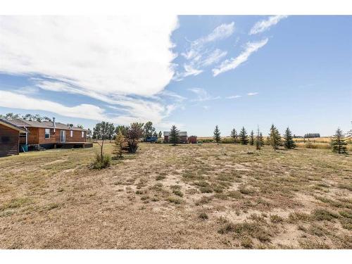 172080 Range Road 140A, Rural Newell, County Of, AB - Outdoor With View