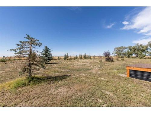 172080 Range Road 140A, Rural Newell, County Of, AB - Outdoor With View