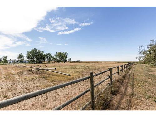 172080 Range Road 140A, Rural Newell, County Of, AB - Outdoor With View