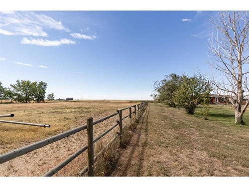 172080 Range Road 140A, Rural Newell, County Of, AB - Outdoor With View