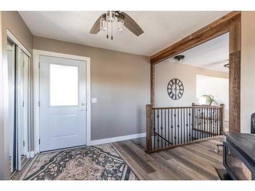 172080 Range Road 140A, Rural Newell, County Of, AB - Indoor Photo Showing Other Room