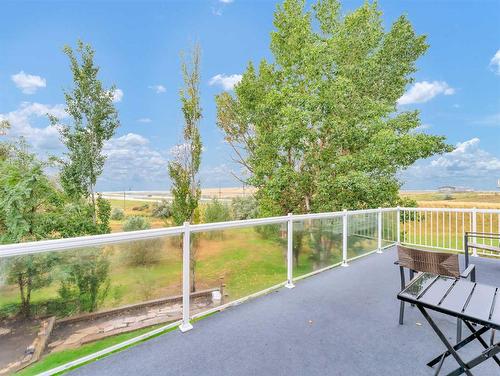 15 Taylor Mews Se, Medicine Hat, AB - Outdoor With View