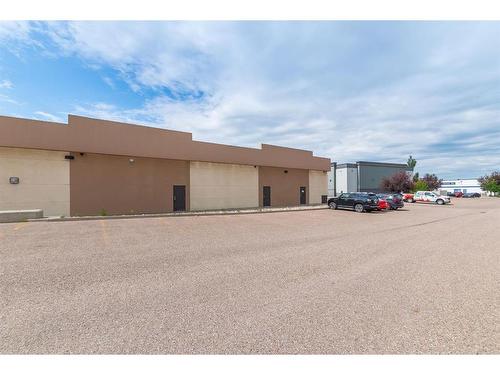 1/3-2020 Strachan Road Se, Medicine Hat, AB 