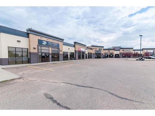 1/3-2020 Strachan Road Se, Medicine Hat, AB 