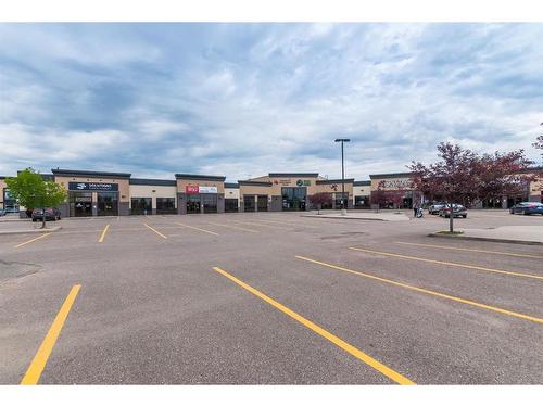 1/3-2020 Strachan Road Se, Medicine Hat, AB 