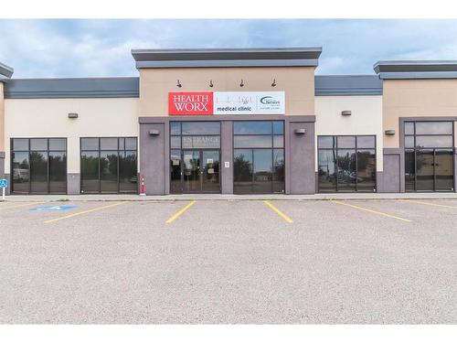 1/3-2020 Strachan Road Se, Medicine Hat, AB 