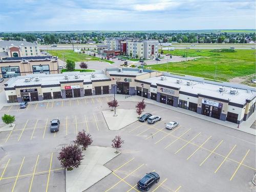 1/3-2020 Strachan Road Se, Medicine Hat, AB 