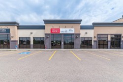 1/3-2020 Strachan Road SE Medicine Hat, AB T1B 0M9