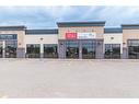 1/3-2020 Strachan Road Se, Medicine Hat, AB 