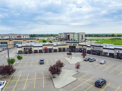 1/3-2020 Strachan Road Se, Medicine Hat, AB 