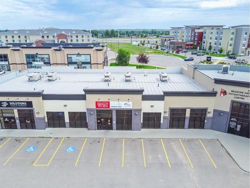 1/3-2020 Strachan Road Se, Medicine Hat, AB 