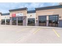 1/3-2020 Strachan Road Se, Medicine Hat, AB 