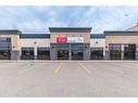 1/3-2020 Strachan Road Se, Medicine Hat, AB 