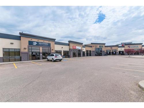 1/3-2020 Strachan Road Se, Medicine Hat, AB 