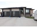 336 Somerside Crescent Se, Medicine Hat, AB  - Outdoor 