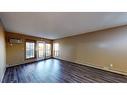 225-3090 15 Avenue Se, Medicine Hat, AB  - Indoor Photo Showing Other Room 