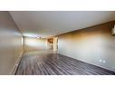 225-3090 15 Avenue Se, Medicine Hat, AB  - Indoor Photo Showing Other Room 